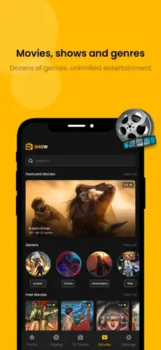 jio-hotstar-web Movies and shows
