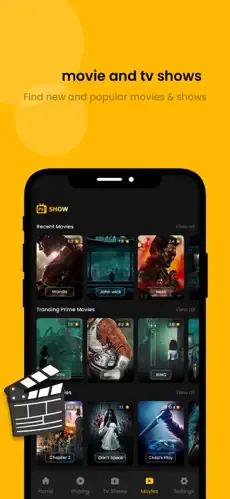 jio-hotstar-web movie