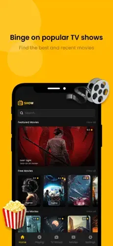 jio-hotstar-web tv show